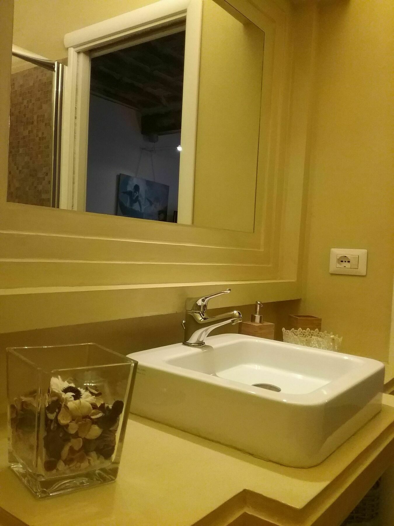 Orso Luxury Apartment Roma Exterior foto